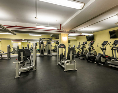 240 East 27th Street - Photo Thumbnail 30