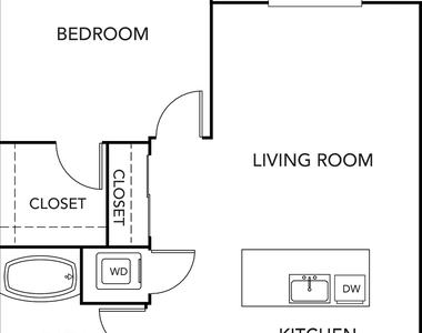 520 Terry Avenue - Photo Thumbnail 61