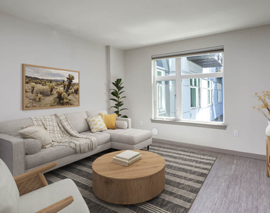520 Terry Avenue - Photo Thumbnail 20