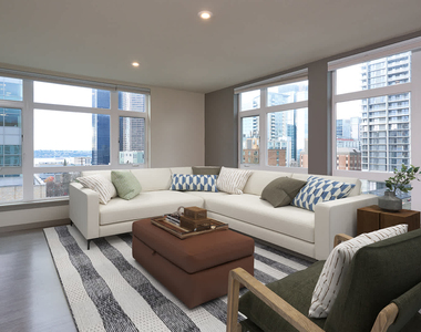 520 Terry Avenue - Photo Thumbnail 18