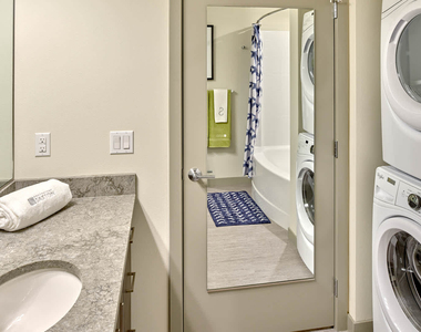520 Terry Avenue - Photo Thumbnail 27