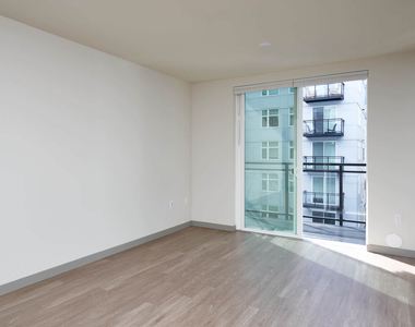520 Terry Avenue - Photo Thumbnail 16