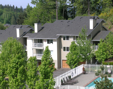 8700 Northeast Bothell Way - Photo Thumbnail 1