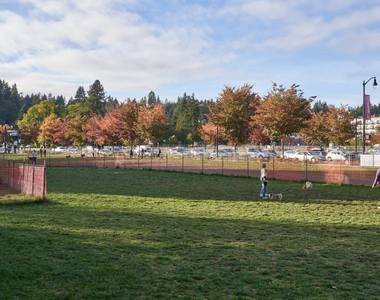 8700 Northeast Bothell Way - Photo Thumbnail 22