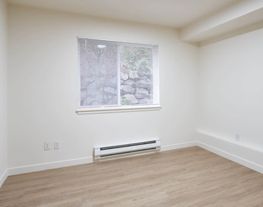 8700 Northeast Bothell Way - Photo Thumbnail 41