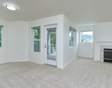 8700 Northeast Bothell Way - Photo Thumbnail 43