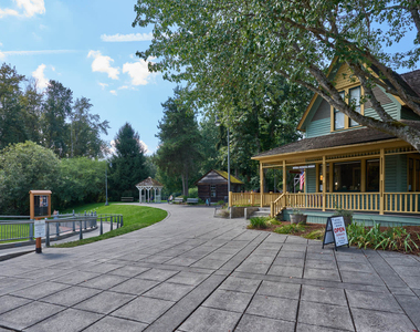 8700 Northeast Bothell Way - Photo Thumbnail 29