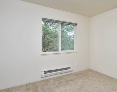 8700 Northeast Bothell Way - Photo Thumbnail 15