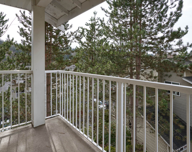 8700 Northeast Bothell Way - Photo Thumbnail 11