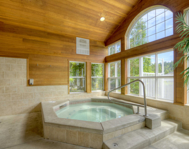 8700 Northeast Bothell Way - Photo Thumbnail 18
