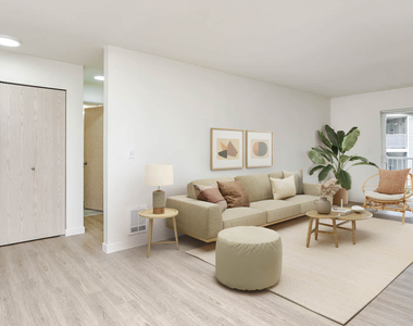 8700 Northeast Bothell Way - Photo Thumbnail 7