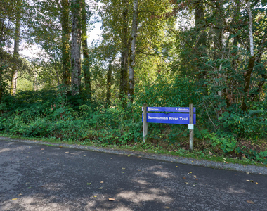 8700 Northeast Bothell Way - Photo Thumbnail 31