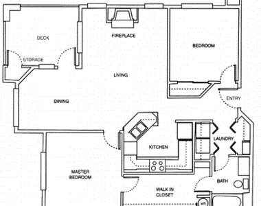 8700 Northeast Bothell Way - Photo Thumbnail 48
