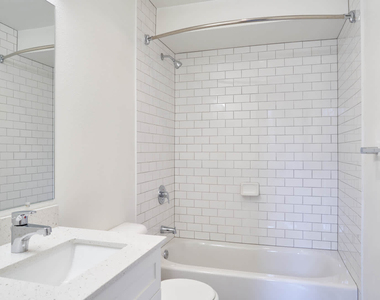 8700 Northeast Bothell Way - Photo Thumbnail 12