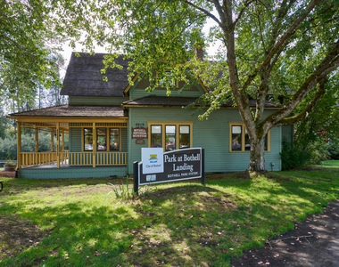 8700 Northeast Bothell Way - Photo Thumbnail 28