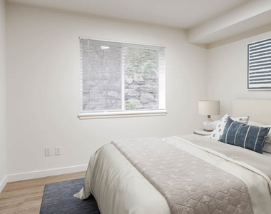 8700 Northeast Bothell Way - Photo Thumbnail 16