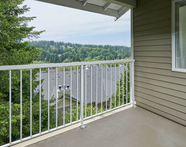 8700 Northeast Bothell Way - Photo Thumbnail 45