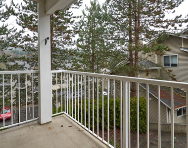 8700 Northeast Bothell Way - Photo Thumbnail 40