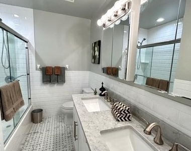 100 Terrace Road - Photo Thumbnail 3