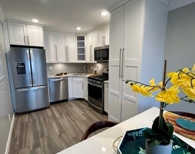 100 Terrace Road - Photo Thumbnail 1