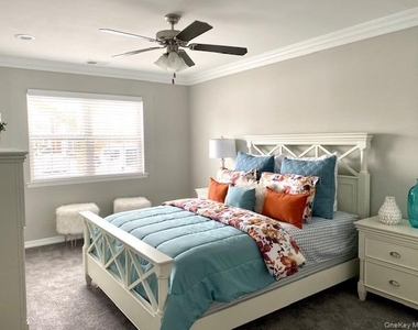 115 Westwood Drive - Photo Thumbnail 7