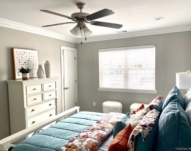 115 Westwood Drive - Photo Thumbnail 8