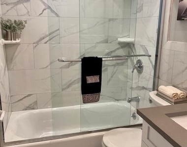 115 Westwood Drive - Photo Thumbnail 9