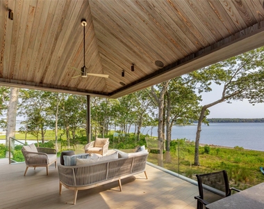 47l S Ferry Road - Photo Thumbnail 4