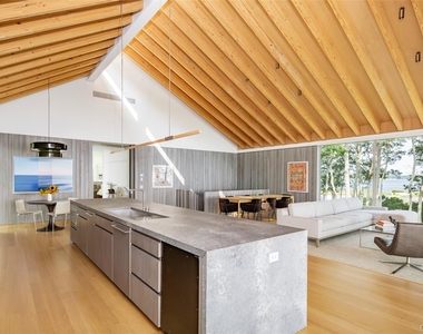47l S Ferry Road - Photo Thumbnail 13