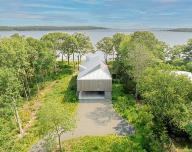 47l S Ferry Road - Photo Thumbnail 29
