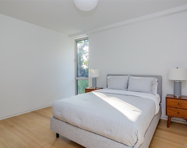 47l S Ferry Road - Photo Thumbnail 19