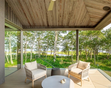 47l S Ferry Road - Photo Thumbnail 5