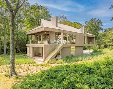 47l S Ferry Road - Photo Thumbnail 2