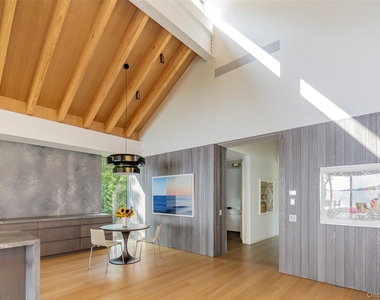 47l S Ferry Road - Photo Thumbnail 14
