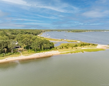 47l S Ferry Road - Photo Thumbnail 34