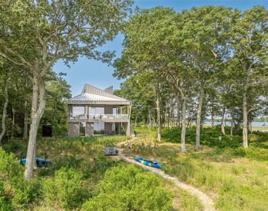 47l S Ferry Road - Photo Thumbnail 31
