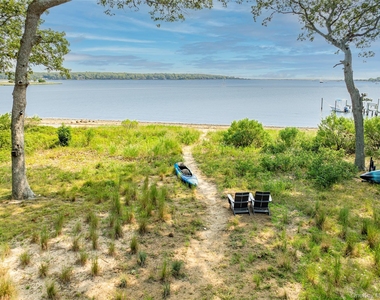 47l S Ferry Road - Photo Thumbnail 28