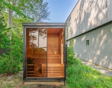 47l S Ferry Road - Photo Thumbnail 26