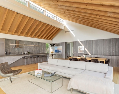 47l S Ferry Road - Photo Thumbnail 9