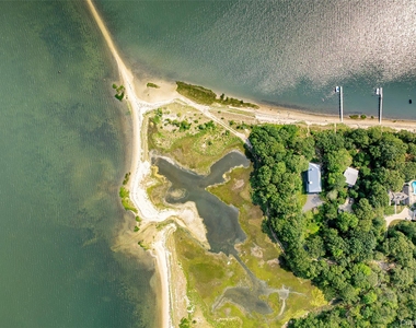 47l S Ferry Road - Photo Thumbnail 33