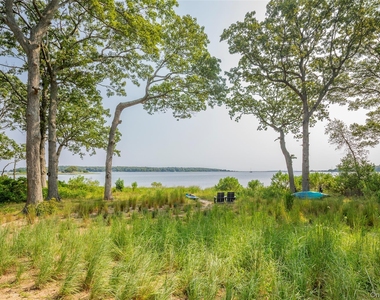 47l S Ferry Road - Photo Thumbnail 32