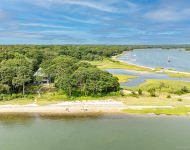 47l S Ferry Road - Photo Thumbnail 3