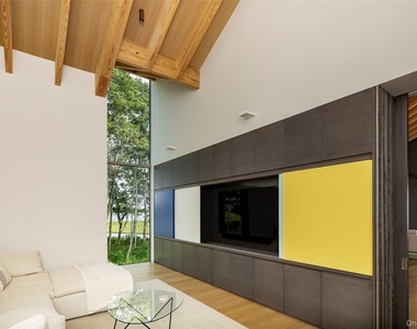 47l S Ferry Road - Photo Thumbnail 21