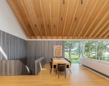 47l S Ferry Road - Photo Thumbnail 10