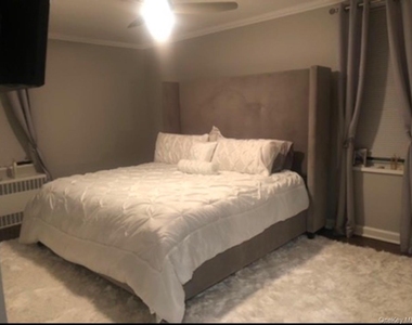 510 Dubois Ave - Photo Thumbnail 4
