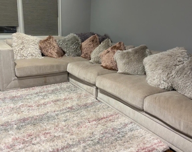 510 Dubois Ave - Photo Thumbnail 6