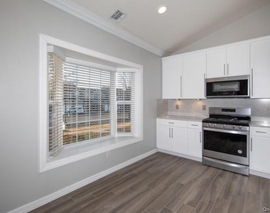 46 Village Green Drive - Photo Thumbnail 2