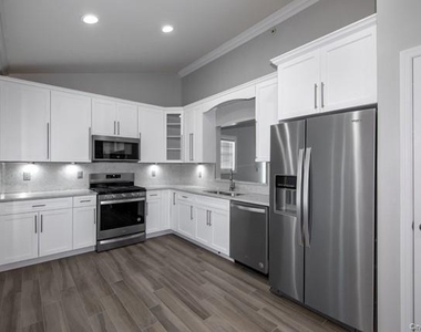 46 Village Green Drive - Photo Thumbnail 1