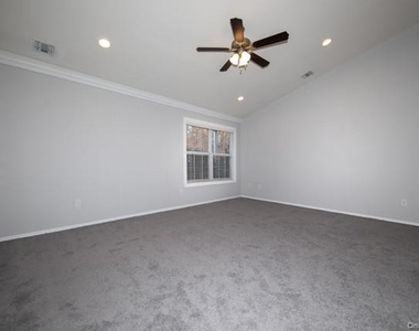 46 Village Green Drive - Photo Thumbnail 4