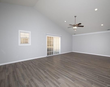 46 Village Green Drive - Photo Thumbnail 3
